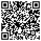 QR Code for Brickey James C Jr in Marion, VA 24354