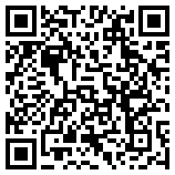 QR Code for Bright Beginnings in Fredericksburg, VA 22405