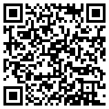 QR Code for Britany Nicole Hair Salon & Spa in Virginia Beach, VA 23454