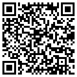 QR Code for Brookside Community in Warrenton, VA 20187