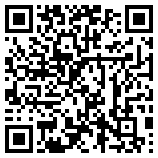 QR Code for Brown Judy S PH D in Alexandria, VA 22314