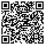 QR Code for Burlington Medical Supplies in Newport News, VA 23603