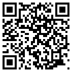 QR Code for Bush Tabernacle in Purcellville, VA 20132