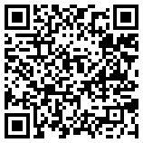 QR Code for CGS Construction in Deltaville, VA 23043