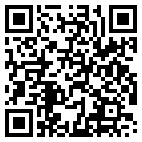 QR Code for Cache in Mc Lean, VA 22102