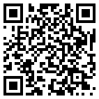 QR Code for Cafe Metro in Falls Church, VA 22044
