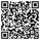 QR Code for East Coast Custom Coaches in Manassas, VA 20109