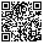 QR Code for Calinails in Stafford, VA 22554