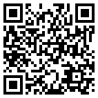 QR Code for Camp Ottari in Hiwassee, VA 24347