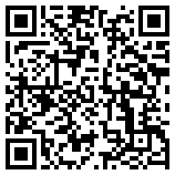 QR Code for Reamy's Seafood in Heathsville, VA 22473