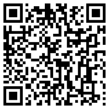 QR Code for Case Design Remodeling in Richmond, VA 23225