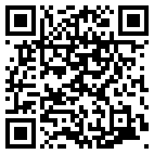 QR Code for Cash Com in Manassas, VA 20111