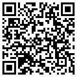QR Code for Castaway Sporting Goods in Chester, VA 23831