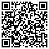 QR Code for Charlottes Florist in Reston, VA 20191