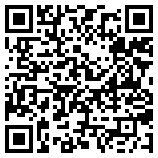 QR Code for Chester Optical in Chester, VA 23831