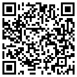 QR Code for Evergreen Restaurant in Richmond, VA 23220