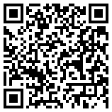 QR Code for China Express in Vienna, VA 22182