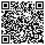 QR Code for Cicis Pizza in Chantilly, VA 20151