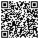 QR Code for Clampitt's Custom Upholstery in Amelia Court House, VA 23002