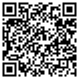 QR Code for Classic Nails in Daleville, VA 24083