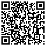 QR Code for Clover Contracting in FAIRFAX, VA 22030