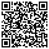 QR Code for The Coffee Beanery in Newport News, VA 23602