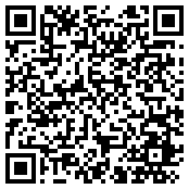 QR Code for Coles Point Plantation Camp Ground & Marina in Coles Point, VA 22442