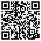 QR Code for Colligan Brian in Newport News, VA 23606