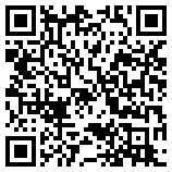 QR Code for Town of Colonial Beach in Colonial Beach, VA 22443