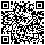 QR Code for Columbia Books in Henrico, VA 23294