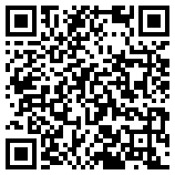QR Code for Comfort Inn Coliseum in Hampton, VA 23666