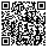 QR Code for Commonwealth Tree & Stump Service in Triangle, VA 22172