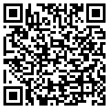 QR Code for Comvergence in Warrenton, VA 20186