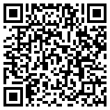 QR Code for Copan Restaurant in Herndon, VA 20170