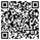 QR Code for Country Store in WARSAW, VA 22572