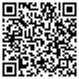 QR Code for Creative Visions in Montross, VA 22520
