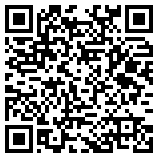 QR Code for CVS Pharmacy in Springfield, VA 22152