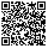 QR Code for CVS Pharmacy in Annandale, VA 22003
