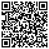 QR Code for D3 Technologies in Norfolk, VA 23517