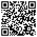 QR Code for Dales Alpha in Vansant, VA 24656