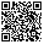 QR Code for Daltile in Manassas, VA 20109
