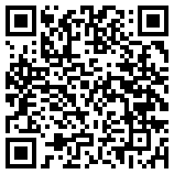 QR Code for G Wayne Davis Dds in Vinton, VA 24179