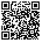 QR Code for Debnam in Leesburg, VA 20175
