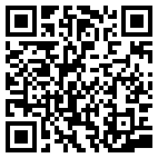 QR Code for Dept Info Tech in WEST POINT, VA 23181