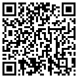 QR Code for Disney Store in Mc Lean, VA 22102