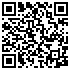 QR Code for Doves Inc in Halifax, VA 24558