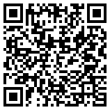 QR Code for T. Kevin Sweeney M.D. in Charlottesville, VA 22911