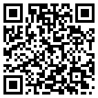 QR Code for Dssaa in Vienna, VA 22182
