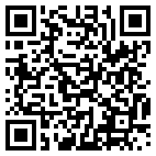 QR Code for Dynacorp Tsa in Herndon, VA 20171