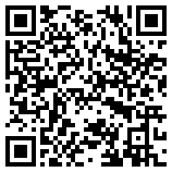 QR Code for E C Ballard JR Painting in Richmond, VA 23222